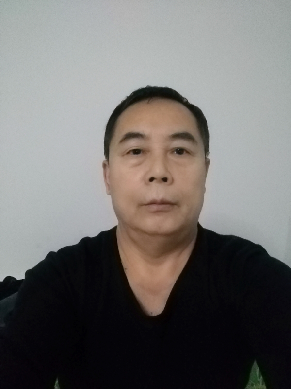 重振雄风的第八张照片--石家庄相亲服务中心