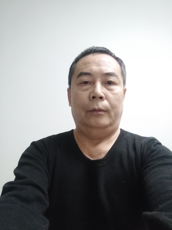重振雄风的第九张照片--石家庄相亲服务中心