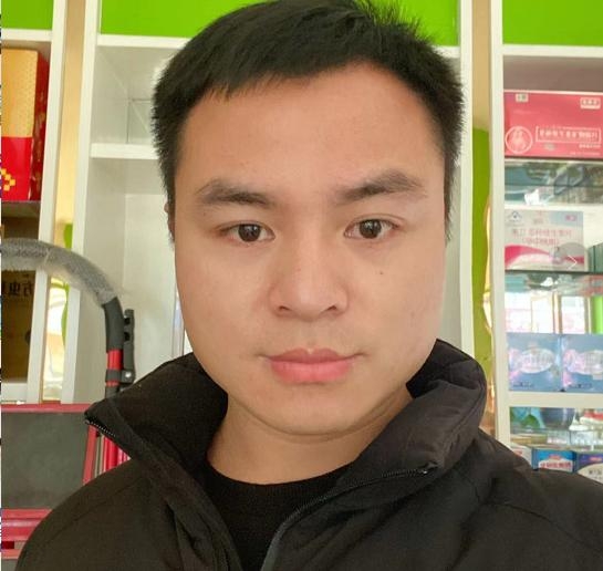 凡心的第一张照片--石家庄相亲服务中心