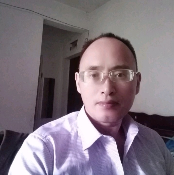 金枪红尘的第一张照片--石家庄相亲服务中心
