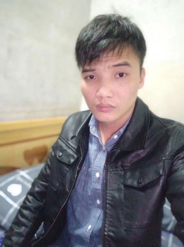 次的第一张照片--石家庄相亲服务中心