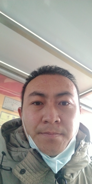 stephen的第三张照片--石家庄相亲服务中心
