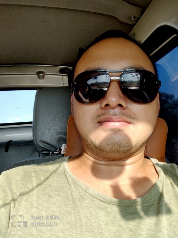 噶古的第三张照片--石家庄相亲服务中心