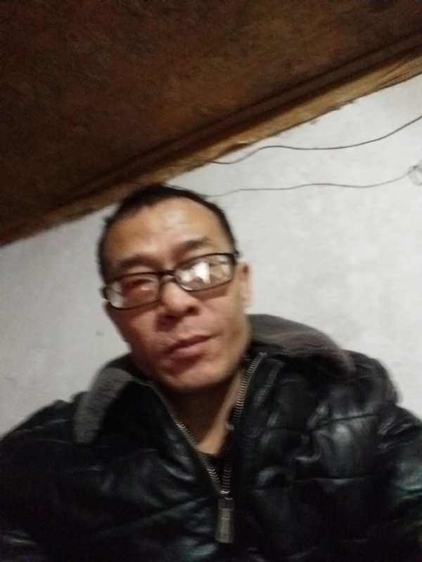 不会飞的鱼的第三张照片--石家庄相亲服务中心