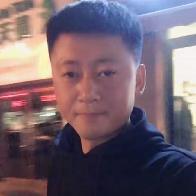 屋顶拾荒人的第二张照片--石家庄相亲服务中心