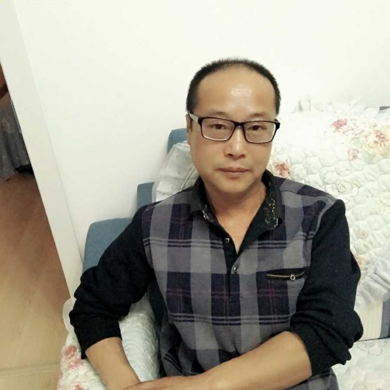 大海的第一张照片--石家庄相亲服务中心
