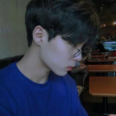 你愿为我我愿赔你的第一张照片--石家庄相亲服务中心
