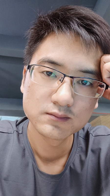 雨落成花花的第二张照片--石家庄相亲服务中心