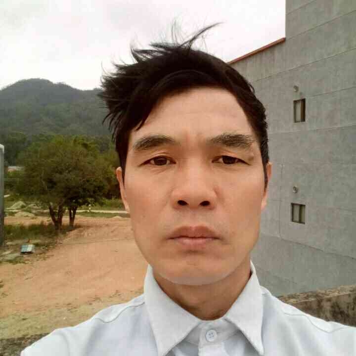 爱人几时有的第一张照片--石家庄相亲服务中心