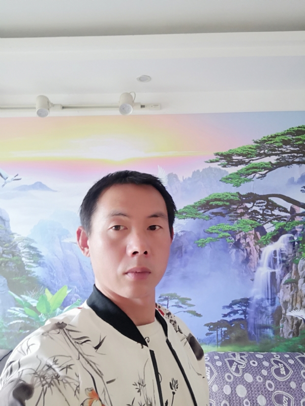 子非我的第一张照片--石家庄相亲服务中心