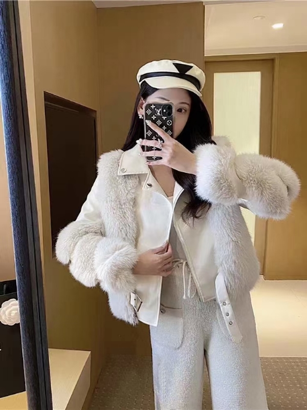 冰之泪的第一张照片--石家庄相亲服务中心
