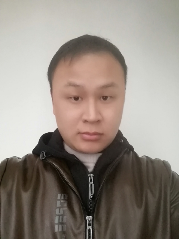 秋刀鱼的第一张照片--石家庄相亲服务中心