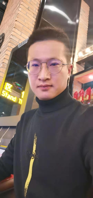 期待的第四张照片--石家庄相亲服务中心