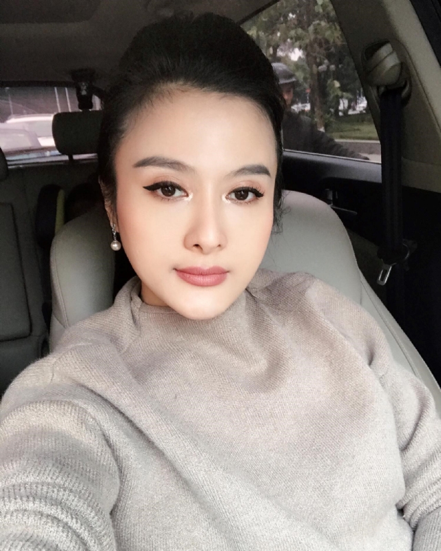 jemmy的第一张照片--石家庄相亲服务中心