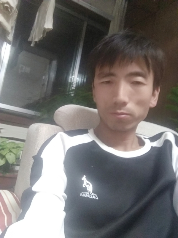 可惜我是水瓶座的第二张照片--石家庄相亲服务中心