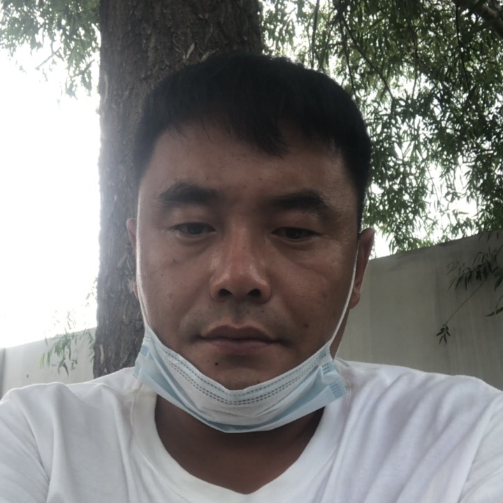 平凡一生的第一张照片--石家庄相亲服务中心