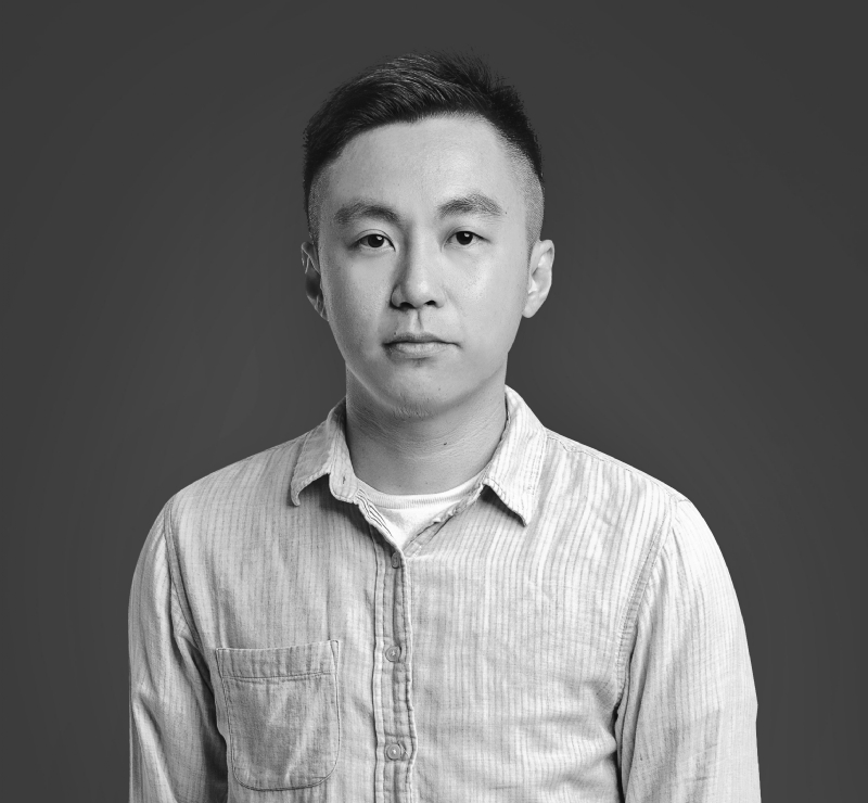 Terrance的第一张照片--石家庄相亲服务中心