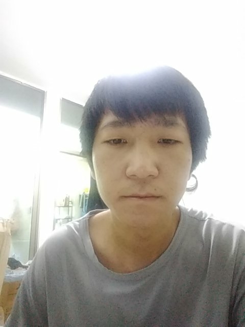 单身的第二张照片--石家庄相亲服务中心