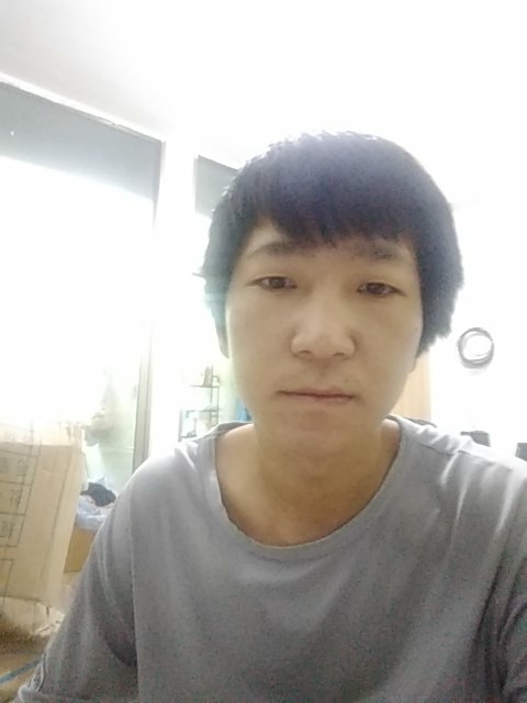 单身的第四张照片--石家庄相亲服务中心