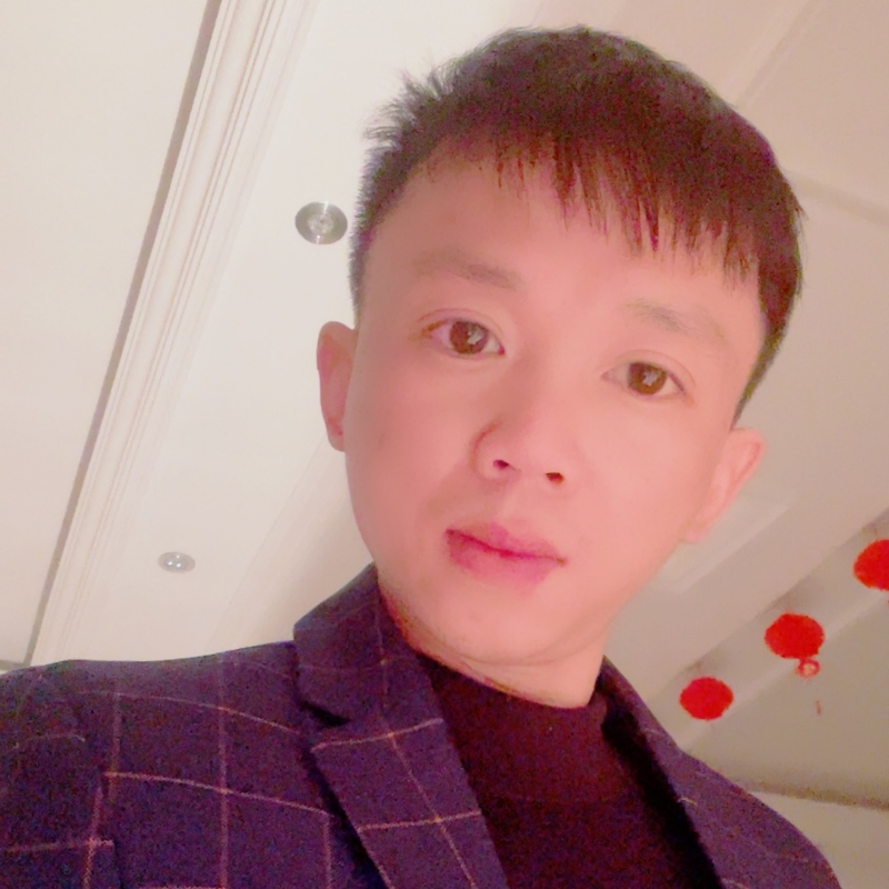 寂寞的夜的第三张照片--石家庄相亲服务中心