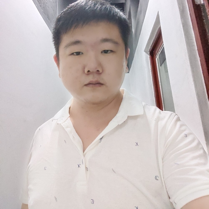 苍凉的第一张照片--石家庄相亲服务中心