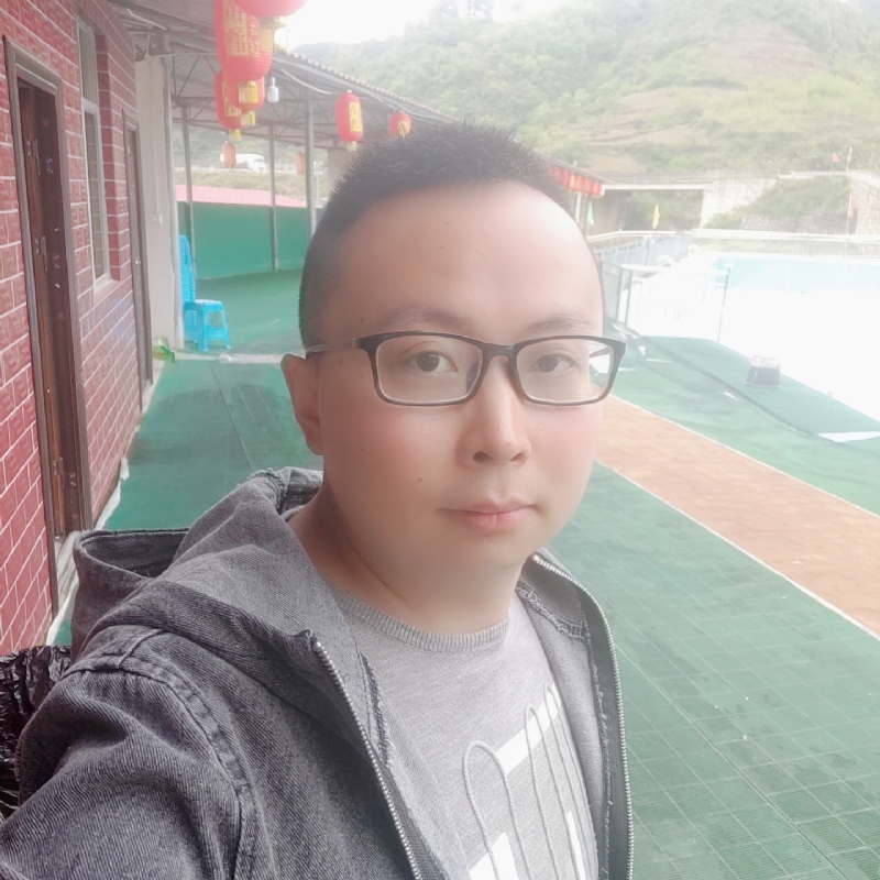 墨竹的第一张照片--石家庄相亲服务中心