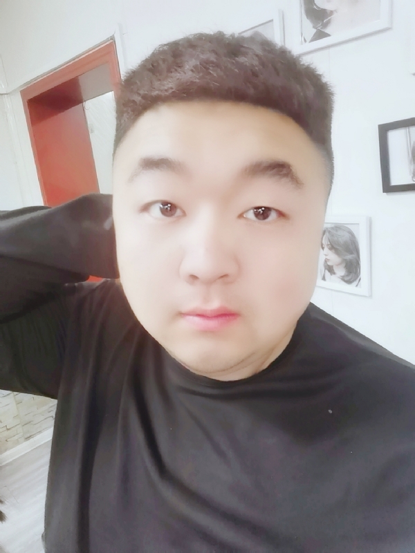 牟先森的第四张照片--石家庄相亲服务中心
