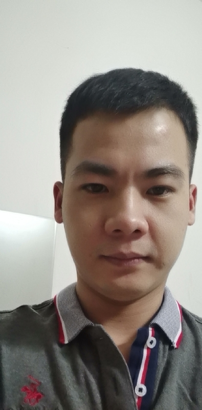 四散看的第二张照片--石家庄相亲服务中心