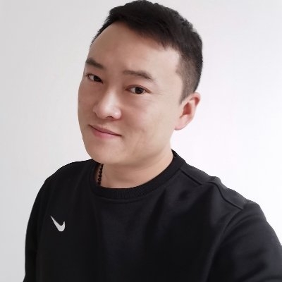 少帅的第一张照片--石家庄相亲服务中心