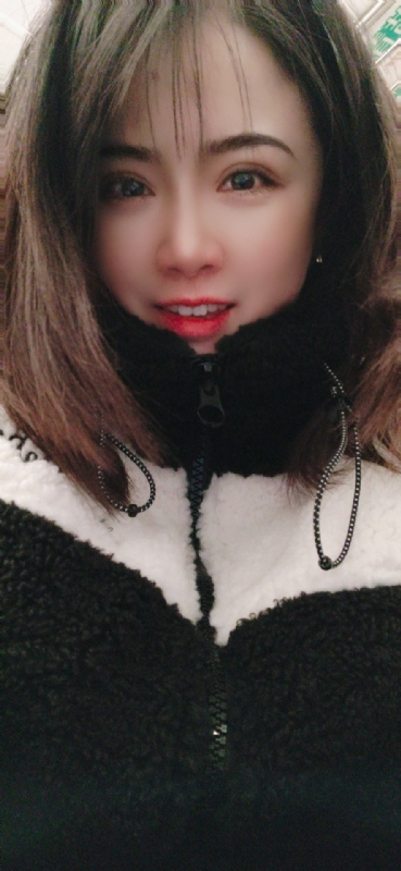 还没想好的第一张照片--石家庄相亲服务中心