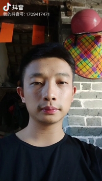 天空的第一张照片--石家庄相亲服务中心