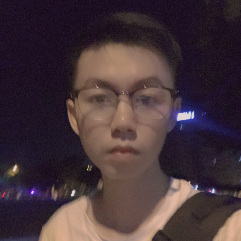 Jessie的第一张照片--石家庄相亲服务中心