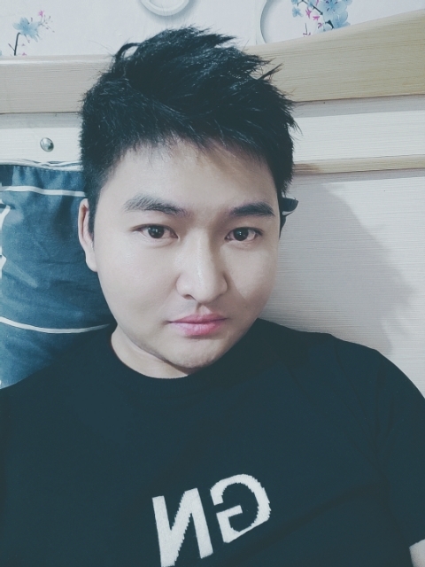 刚好遇见你的第一张照片--石家庄相亲服务中心