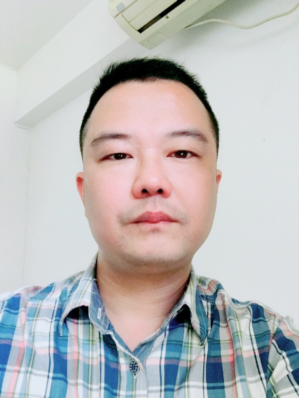 meibei81的第二张照片--石家庄相亲服务中心