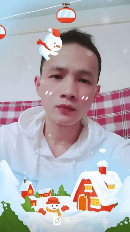 曾经心痛的第一张照片--石家庄相亲服务中心
