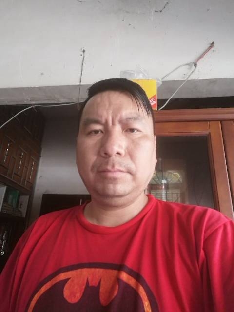 一休的第一张照片--石家庄相亲服务中心