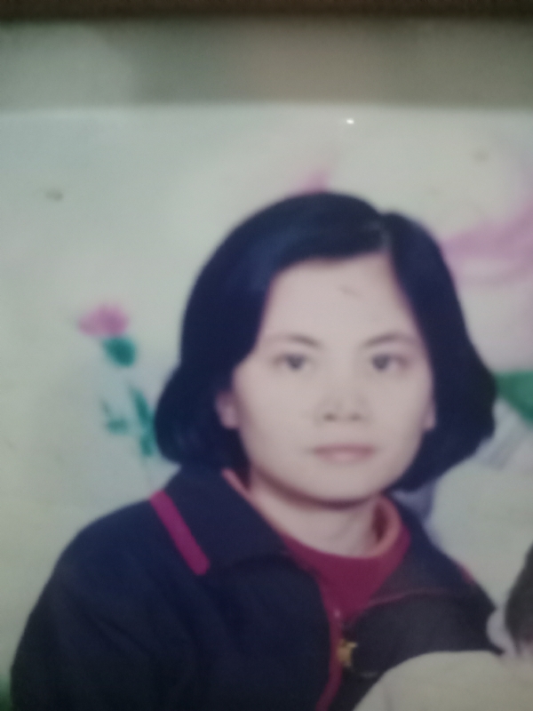 子佳的第四张照片--石家庄相亲服务中心