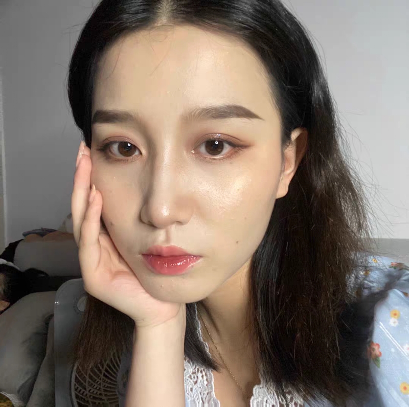 luck的第一张照片--石家庄相亲服务中心