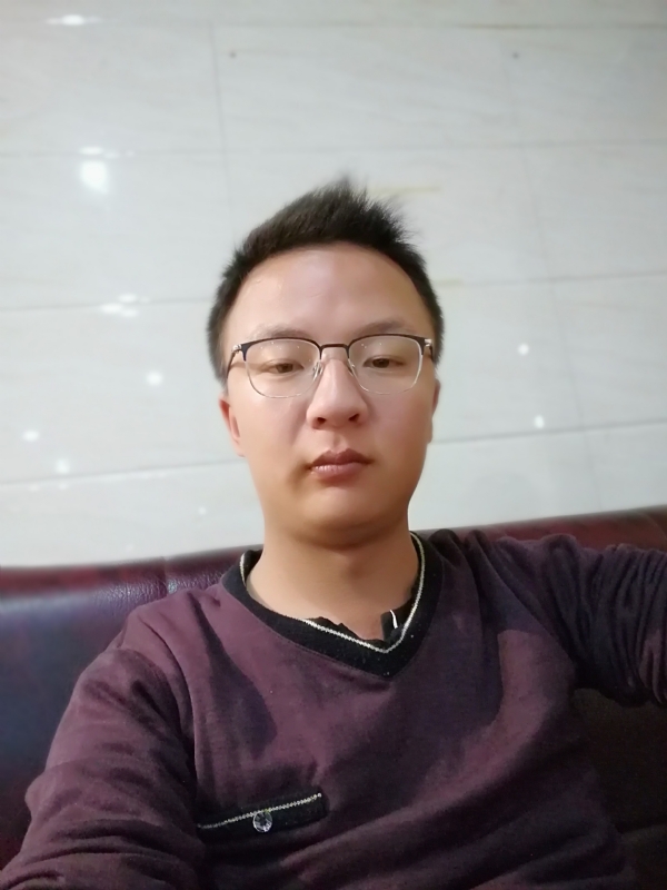 90后大叔的第二张照片--石家庄相亲服务中心