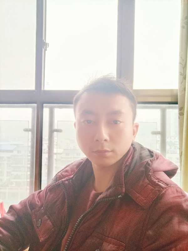 流星雨的第一张照片--石家庄相亲服务中心