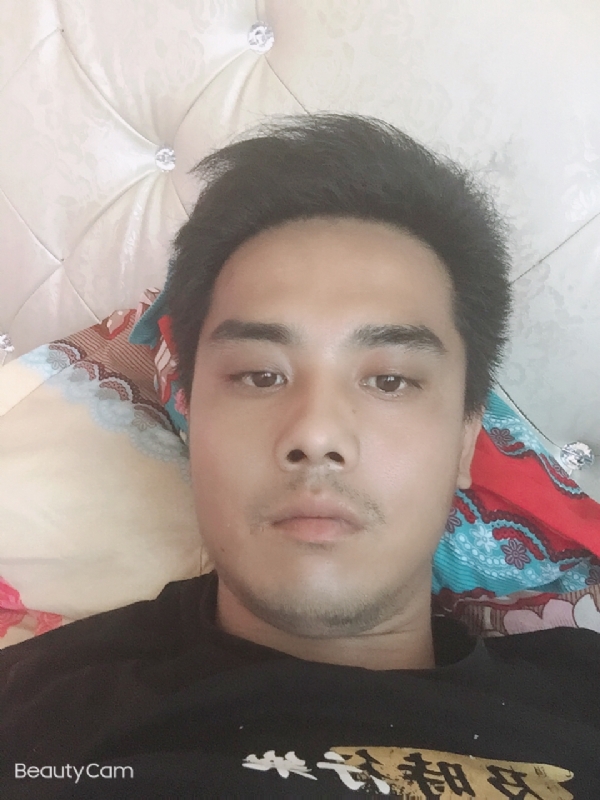 淘不淘的第二张照片--石家庄相亲服务中心
