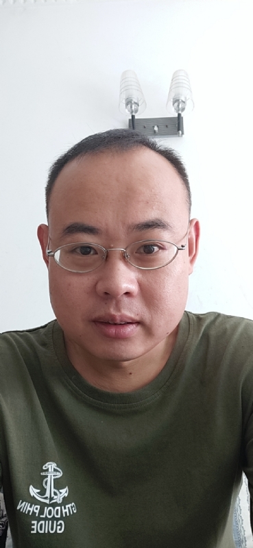 虫儿飞的第一张照片--石家庄相亲服务中心
