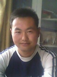 飞龙找媳妇的第二张照片--石家庄相亲服务中心