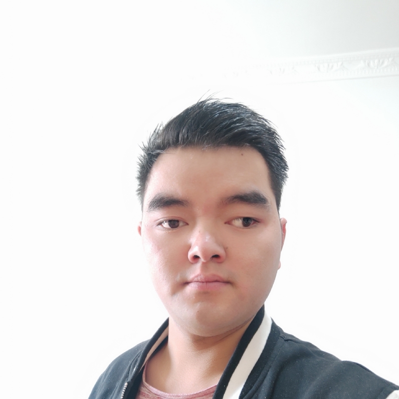 温柔的第二张照片--石家庄相亲服务中心