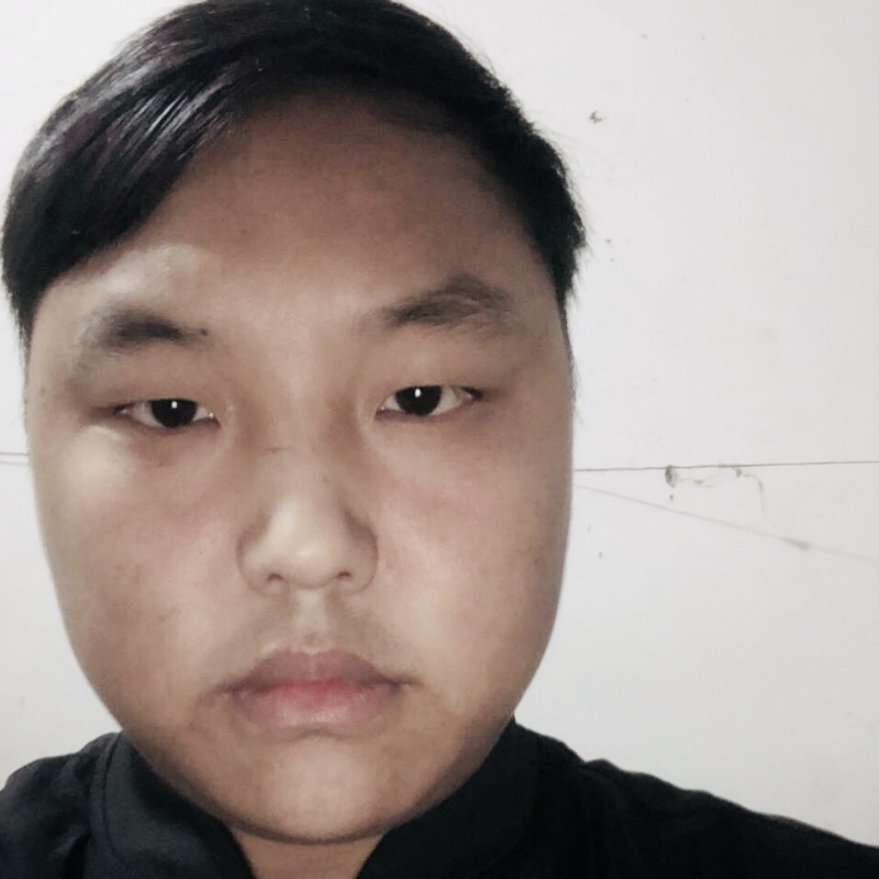 爱情谁签收的第一张照片--石家庄相亲服务中心