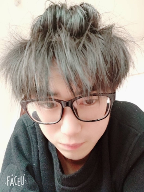 究极的第一张照片--石家庄相亲服务中心