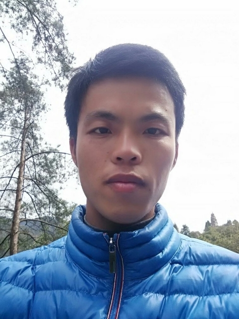 携手未来的第一张照片--石家庄相亲服务中心