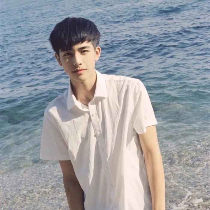 啊巴啊巴的第一张照片--石家庄相亲服务中心