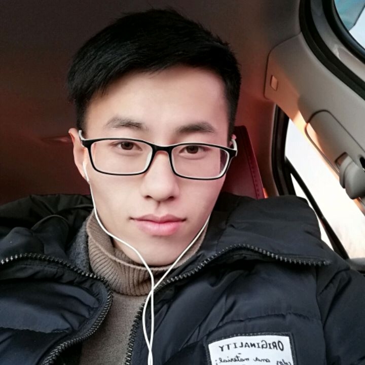～末哥的第一张照片--石家庄相亲服务中心