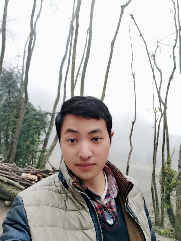 终于等到你的第四张照片--石家庄相亲服务中心